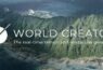 WorldCreator | 山体工具-滤镜Dunes的使用_11