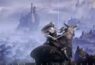 乐!AppStore国区惊现《艾尔登环》手游,我立马冲去体验一番……