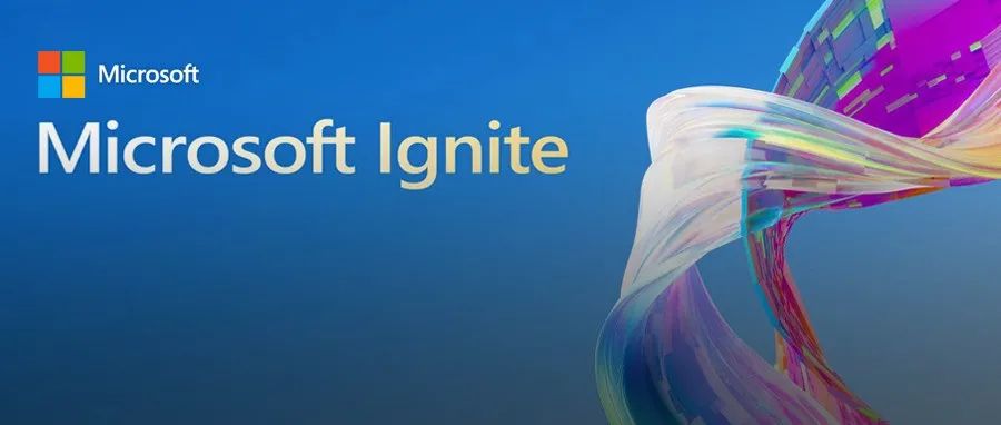 《永劫无间》XBOX版获邀参与2022微软Ignite年度技术大会演讲