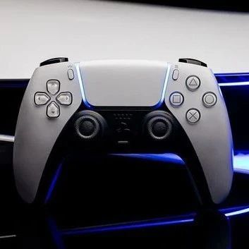 【海外】因元件短缺，继Switch之后索尼也将降低PS5产量