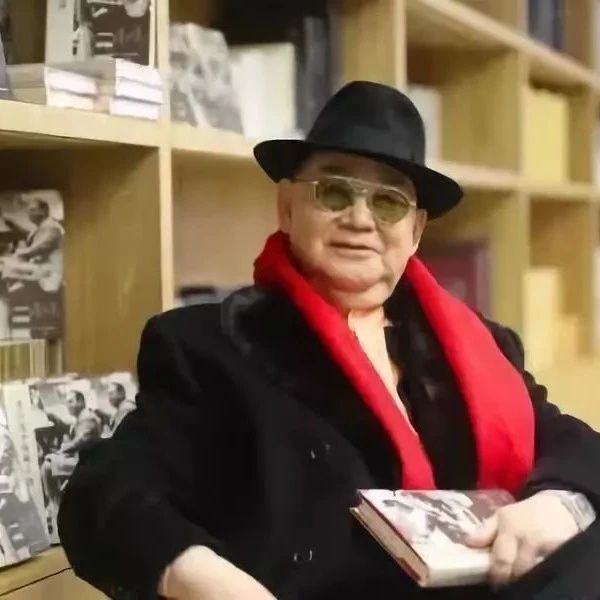 收藏｜张宗宪的5大收藏秘笈！藏友：条条戳心！