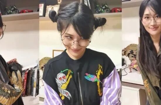 女神级人物TB Choi 又产“硬货”了！1顶1专业技术下的教学，“结构牛人”称谓不是虚的！-7.GAME