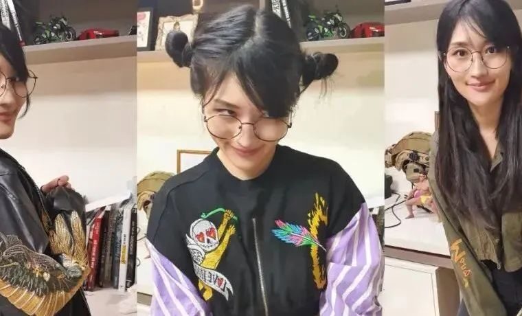 女神级人物TB Choi 又产“硬货”了！1顶1专业技术下的教学，“结构牛人”称谓不是虚的！-7.GAME