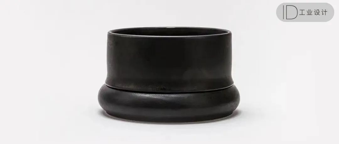 如何用“陶瓷”做设计