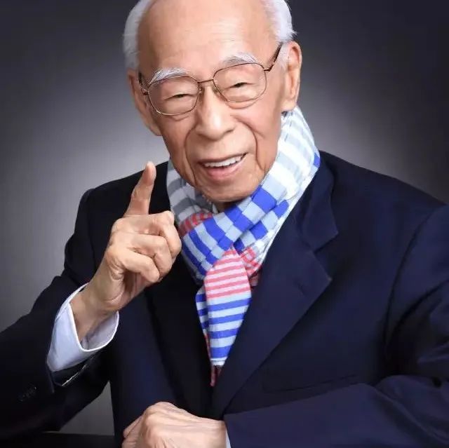 美院书法生，都是一批“技术垃圾”？
