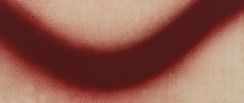 绘画｜Enrich R