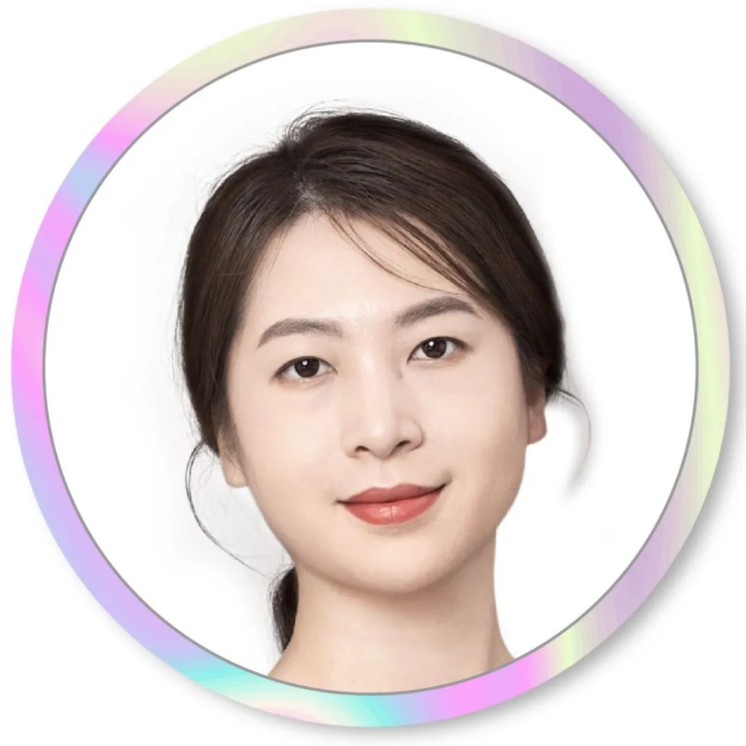 IXDC2022工作坊推荐 | 借助认知心理撬动高质量增长