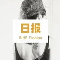 英赫日报 | Balenciaga向广告制作方索赔2500万美元；LVMH推出线上档案馆；美国「黑五」购物季线上销售额创新高