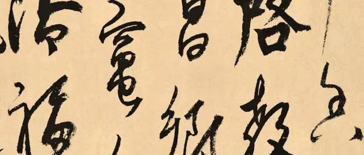 他的字堪称当朝第一，却总被称为“丑书”！