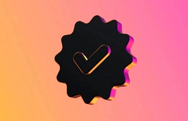 不会C4D，国外超火C4D效果网站，教你一步搞定3D效果！
