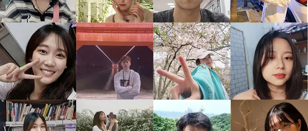 i·创联盟 荣获榜样100全国优秀大学生社团称号