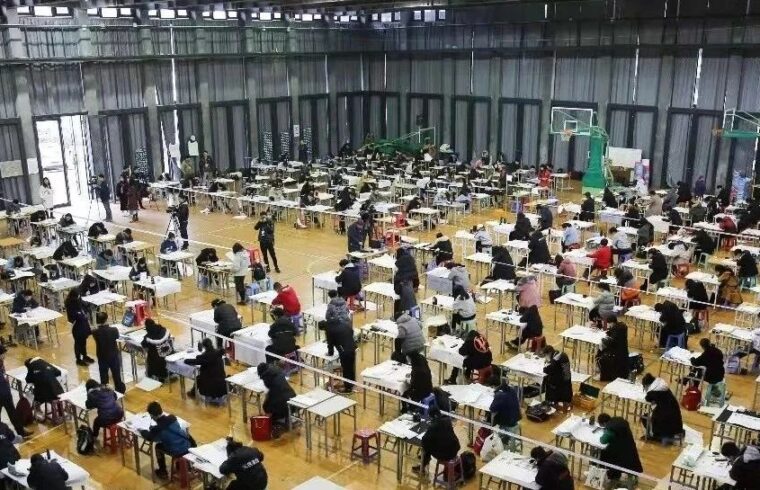 联考结束后，美术生如何选择合适的学校？