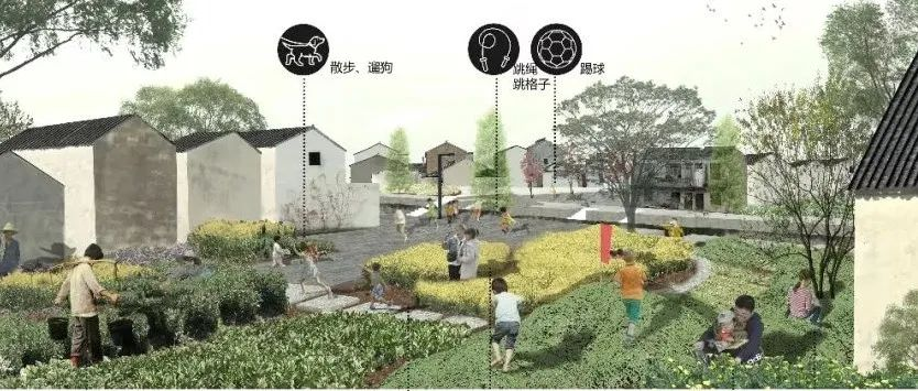 2022中国美术学院景观专业毕业展