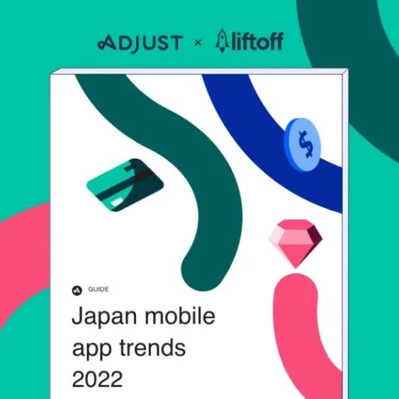 【海外】超休闲游戏在日本下载量高，但难以吸引玩家？