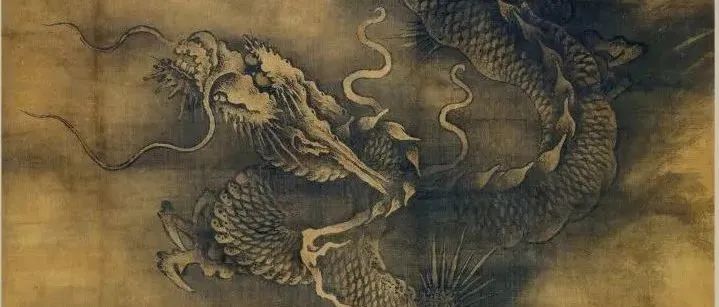 先睹为快！粤藏宋元书画首次倾囊而出