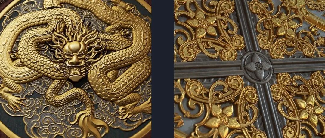 游戏材质师是什么？来自索尼的高级游戏材质师为你全方位揭秘！