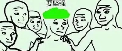世间颜色千百种，为何品牌都在主动变“绿”？