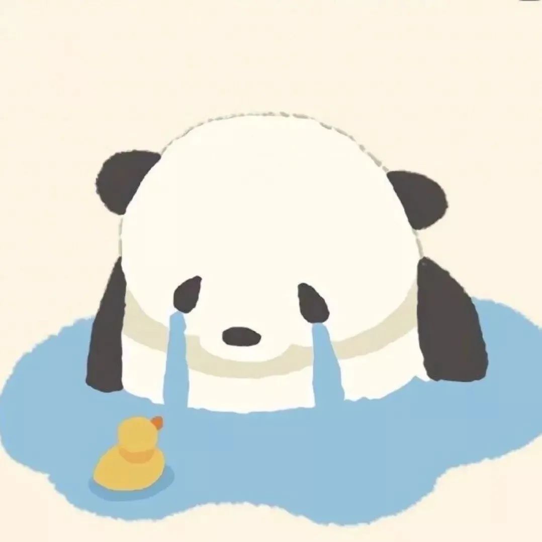 精选头像 | 所有的温柔，都源于你的强大！