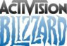 【海外】动视暴雪股东批准微软收购交易