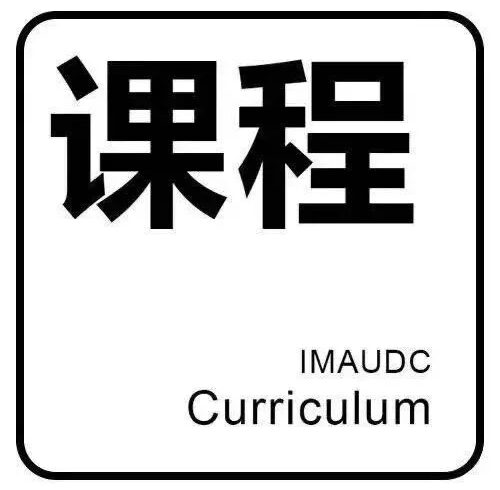 你相信吗？好的排版居然可以逆天改命！
