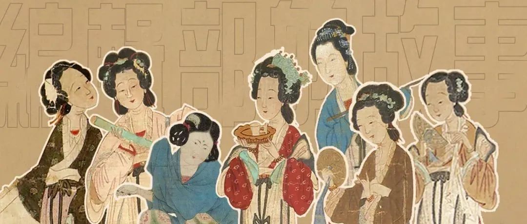 编辑部迎秋仪式之一日穿遍四季衣