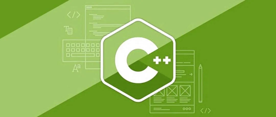 C++反射：深入探究function实现机制！