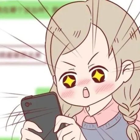 微信卖茶女遇上建筑师
