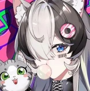 百万关注，诞生名梗，被热议的《猫之城》如何让我持续期待？