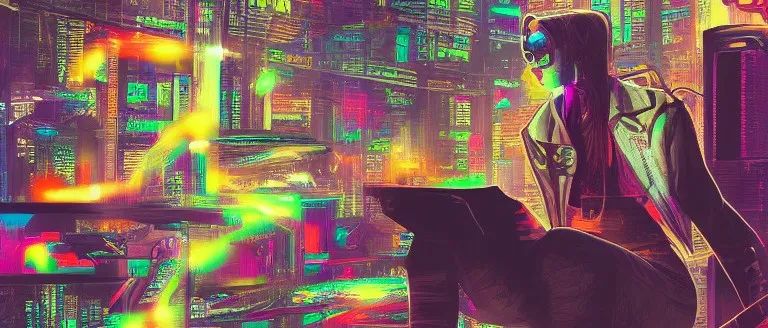 来一场关于元宇宙的灵魂辩论｜BOOK DAO内容共建招募