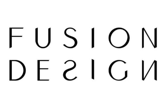 2022回顾：蜚声设计Fusion Design