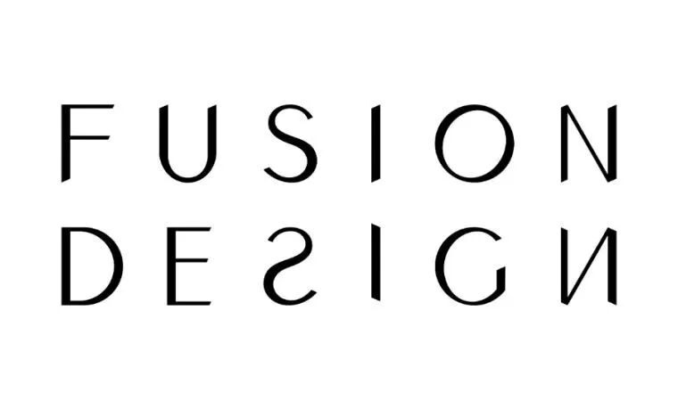 2022回顾：蜚声设计Fusion Design