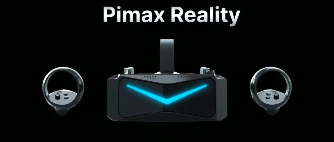 占领了头部市场的小派，如何撬动VR 3.0时代？