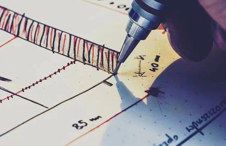 为什么说二级注册建筑师是建筑人必考证书？答案就在这里！