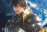 【海外】《最终幻想14》：如何打造剧情与音乐的完美结合