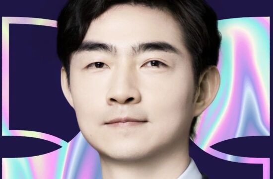 IXDC2022精彩回顾丨ProtoPie开启车载交互设计新纪元