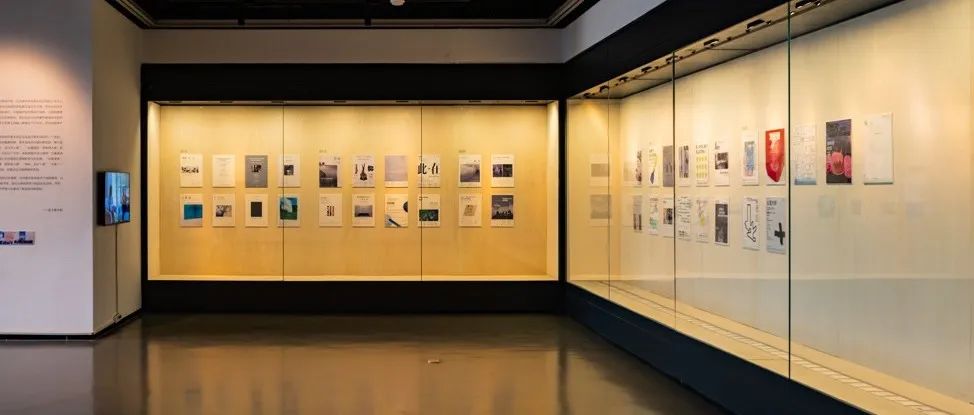 5年29个大型主题展览，顺德这个“小小”盒子，有“大大”担当