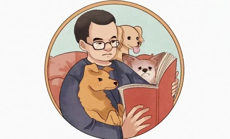 老陈荐书 -- 《经济社会的形成——市场社会的演化》