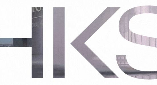 HKS设计解读 | 南京华侨城欢乐滨江OCT Nanjing Yangtze Riverfront Mixed-Use