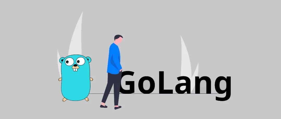 10分钟搞定！Golang分布式ID集合