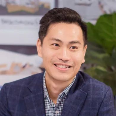 深圳IADA活动 | 周一见 | 碳中和背景下，如何打造低碳办公场所？