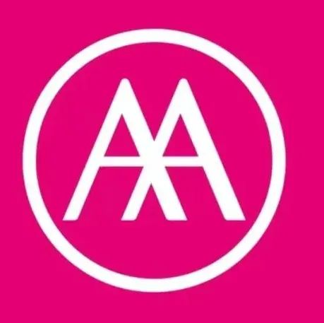 爱玛换新LOGO，由苹果LOGO设计师操刀！