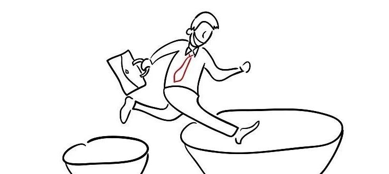 分享一个设计院跑路失败的案例