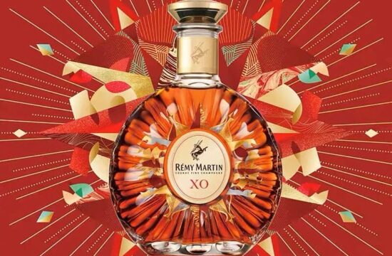 兔年大赏｜各大品牌新春系列，哪个创意最能打动你？
