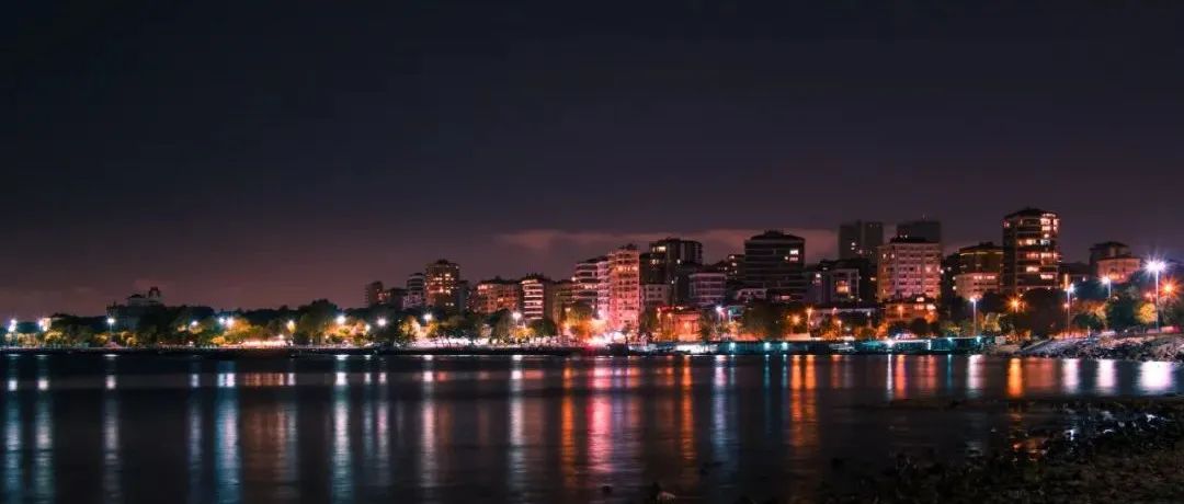 建筑企业如何进行市场研究？