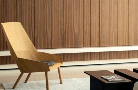 壹舍方磊 / 极简叠墅 至臻纯粹: 上海徐公馆