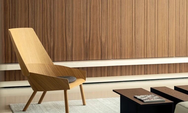 壹舍方磊 / 极简叠墅 至臻纯粹: 上海徐公馆