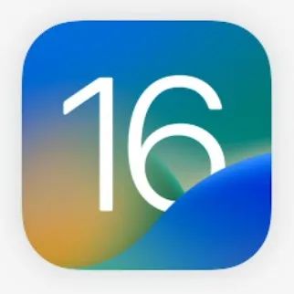升级iOS16教程｜尝鲜 iOS 16 新系统！