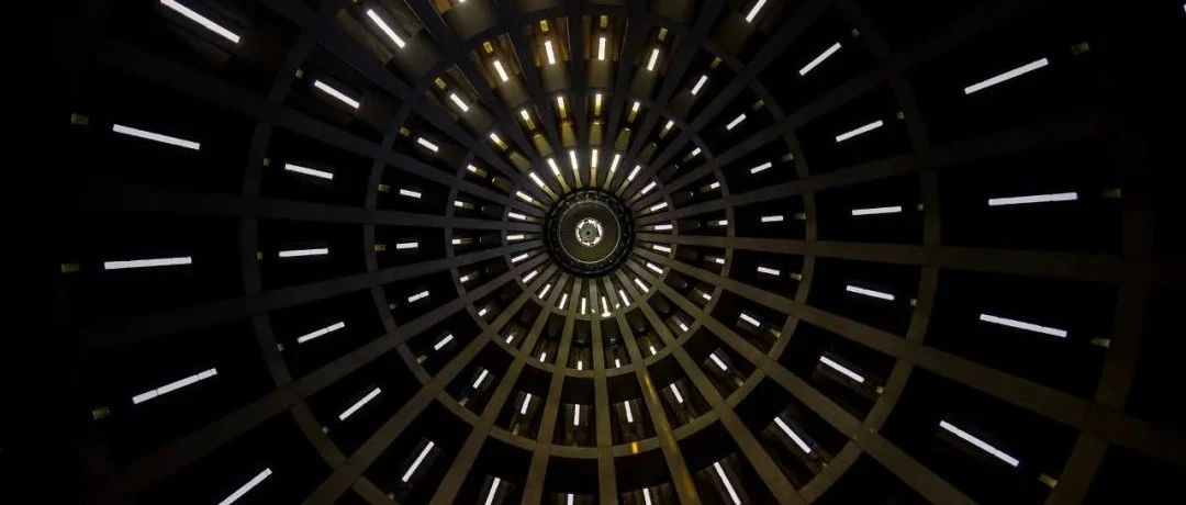 王缉慈：3大案例，带你看清产业园区未来发展的真正动力是什么