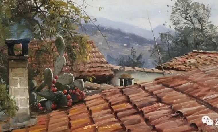 好作品有细节，又不拘泥细节