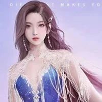 卷遍影视和小说的《杜拉拉升职记》，推出了今年首款女性向游戏